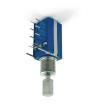 54AAD-B28-B15/P50L  Passive Components