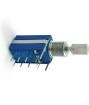 54AAD-B28-B15/P50L Potentiometers