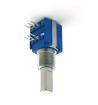 56AAD-C28-B15/R80L  Passive Components