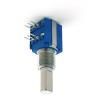 56AAD-C28-B15/R81L  Passive Components