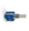 56AAD-C28-B15/R81L Potentiometers