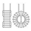5706-RC  Passive Components