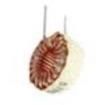 5727-RC  Passive Components