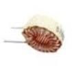 5727-RC Fixed Inductors