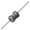 5800-390-RC  Passive Components