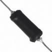 5800-470 electronic component of Bourns