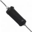5800-470  Passive Components