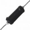 5800-470 Fixed Inductors