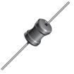 5900-822-RC electronic component of Bourns