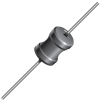 5900-271-RC electronic component of Bourns
