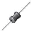 5900-331-RC  Passive Components