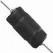 5900-561  Passive Components
