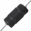 5900-561 Fixed Inductors