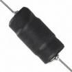 5900-820 electronic component of Bourns
