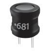 6100-103K-RC electronic component of Bourns