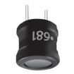 6100-562K-RC  Passive Components