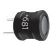 6100-562K-RC RF Inductors - Leaded