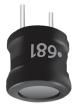 6100-821K-RC  Passive Components
