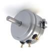 6534S-1-203  Passive Components