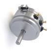 6534S-1-203 Precision Potentiometers