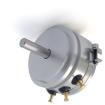 6534S-1-502  Passive Components
