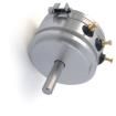 6534S-1-502 Precision Potentiometers