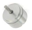 6537S-1-103  Passive Components
