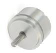 6537S-1-103 Precision Potentiometers
