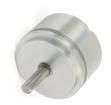 6537S-1-202 Precision Potentiometers