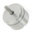 6538S-1-202  Passive Components