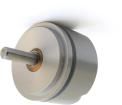 6539S-1-102  Passive Components