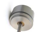 6539S-1-502 Precision Potentiometers
