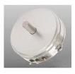 6574S-1-502  Passive Components