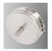 6574S-1-502 Precision Potentiometers