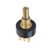 6630S0A-B28-R502 electronic component of Bourns