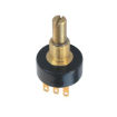 6630S0D-B28-A102 electronic component of Bourns