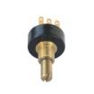 6630S0D-B28-A202  Passive Components