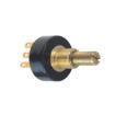 6630S0D-B28-R102 Precision Potentiometers
