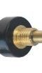 6630S1A-B28-A102 Precision Potentiometers