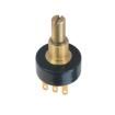 6630S0A-C28-R103 electronic component of Bourns