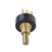 6630S1D-B28-A103  Passive Components