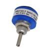 6637S-1-103  Passive Components