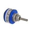 6637S-1-103 Precision Potentiometers