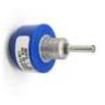 6637S-1-104 Precision Potentiometers