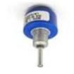 6637S-1-202  Passive Components