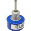 6637S-1-203 electronic component of Bourns