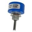 6637S-1-502  Passive Components