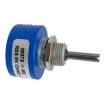 6637S-1-502 Precision Potentiometers