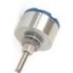 6638S-1-202 Precision Potentiometers