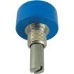 6639S-1-102  Passive Components